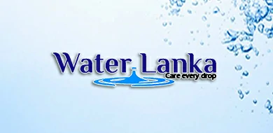 Water Lanka